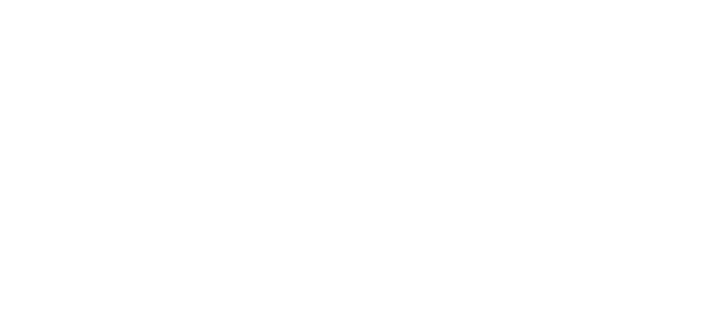 Legal Bible