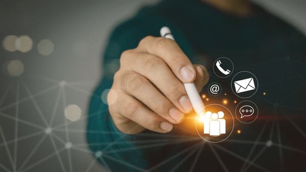 Legal Bible Legal Research