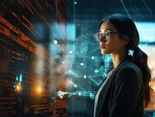 Top 10 Must-Read Digital Law Books for Students and Professionals in 2025