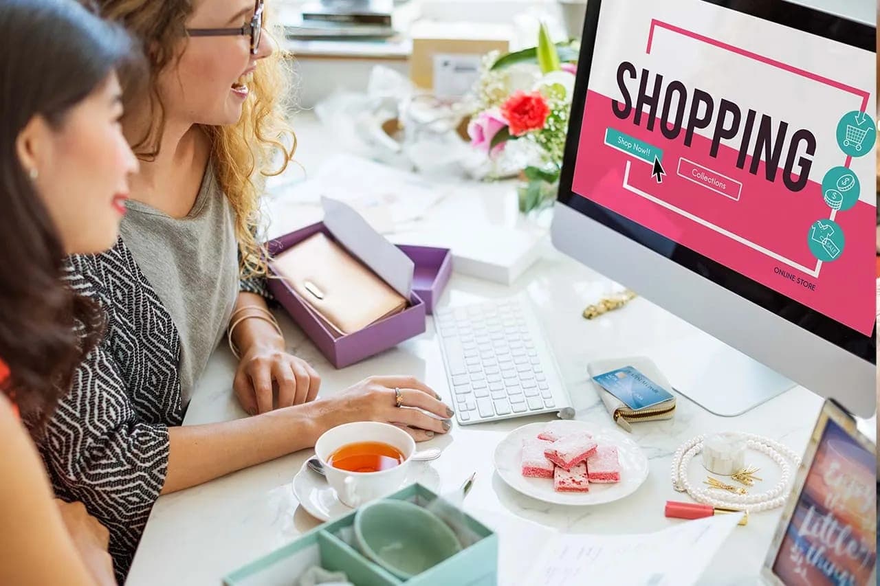 Best Free Websites to Download Law eBooks Legally in 2025