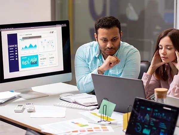 How's Digital Law Books Help You Prepare for Judicial Exam